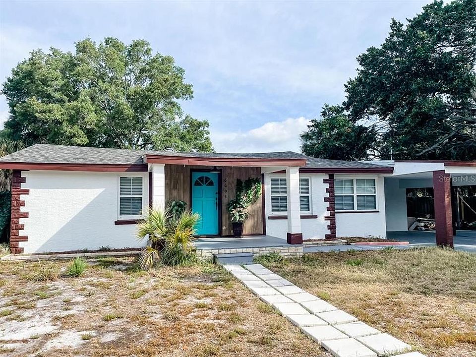 1st image of 6603 Interbay Blvd