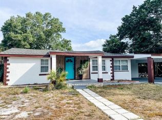 6603 Interbay Blvd, Tampa, FL 33611