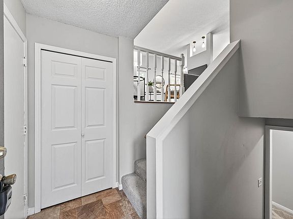 4th image of 2606 Copper Cliff Trl