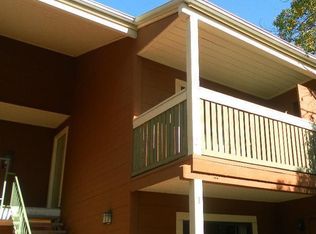 1309 W Mission Blvd UNIT 2, Ontario, CA 91762
