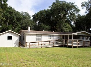 2763 Oleander Rd, Atlantic Beach, FL 32233