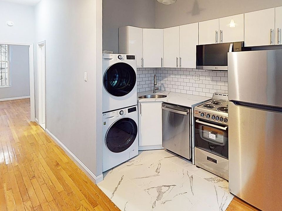 1st image of 350 Tompkins Ave #2FL5