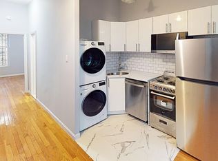 350 Tompkins Ave #2FL3, Brooklyn, NY 11216