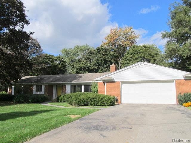 1st image of 21301 Summerside Ln