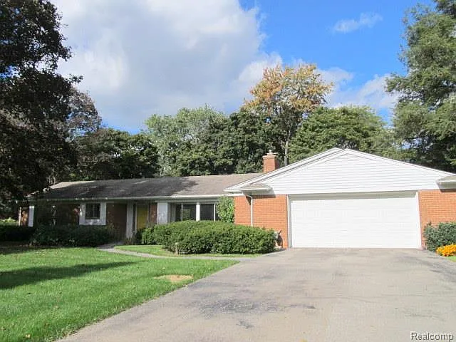 21301 Summerside Ln photo 1