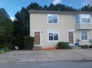 5035 Chupp Way Cir, Lithonia, GA 30038