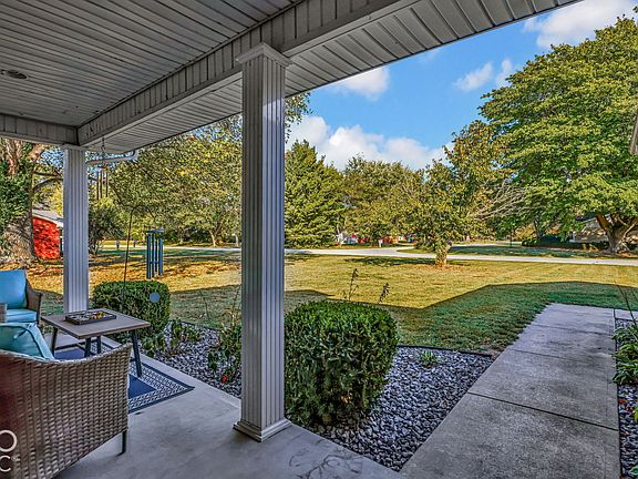 4th image of 2151 Dogwood Trl