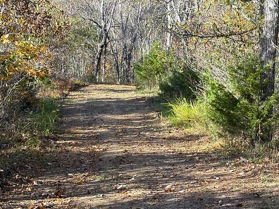 2nd image of TRACT 5 Topaz Way