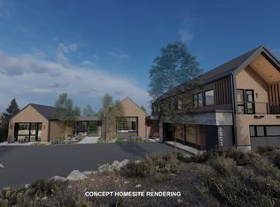 1005 Stag Ridge Ct #5, Reno, NV 89519