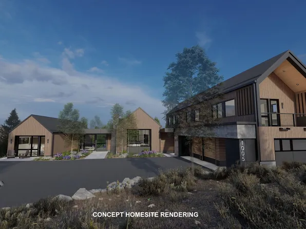 1005 Stag Ridge Ct #5, Reno, NV 89519