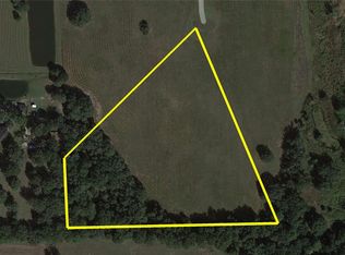 3351 Martin Ln SW, Arcadia, FL 34266