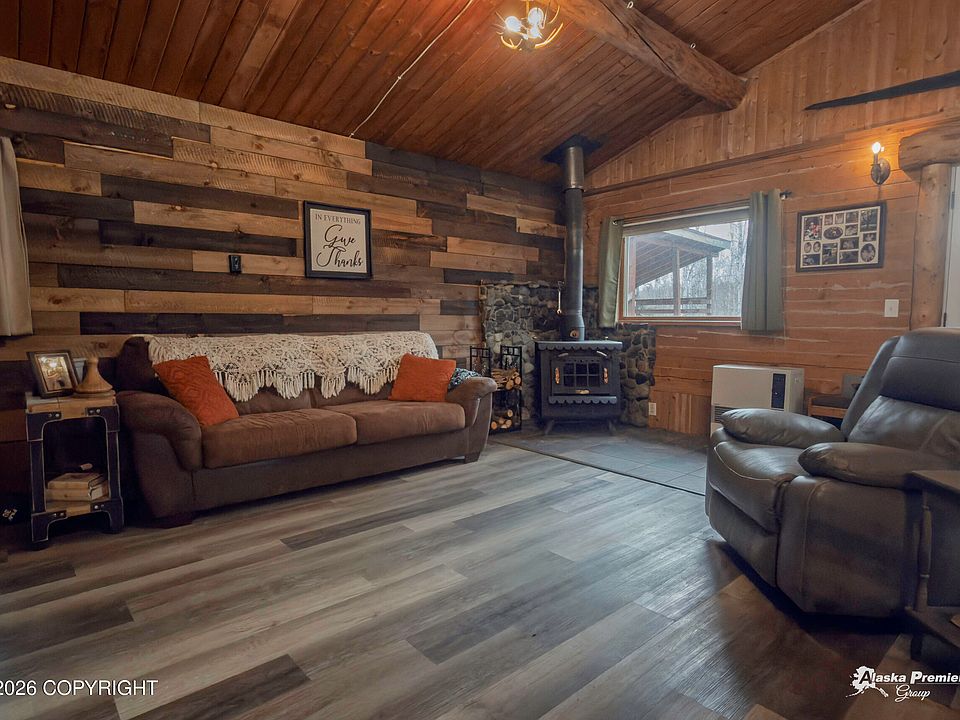 1st image of 8626 W Cormorant Way