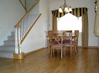 5th image of 445 E McKinley Ave