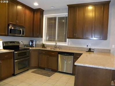 3rd image of 17021 NE 31st Way