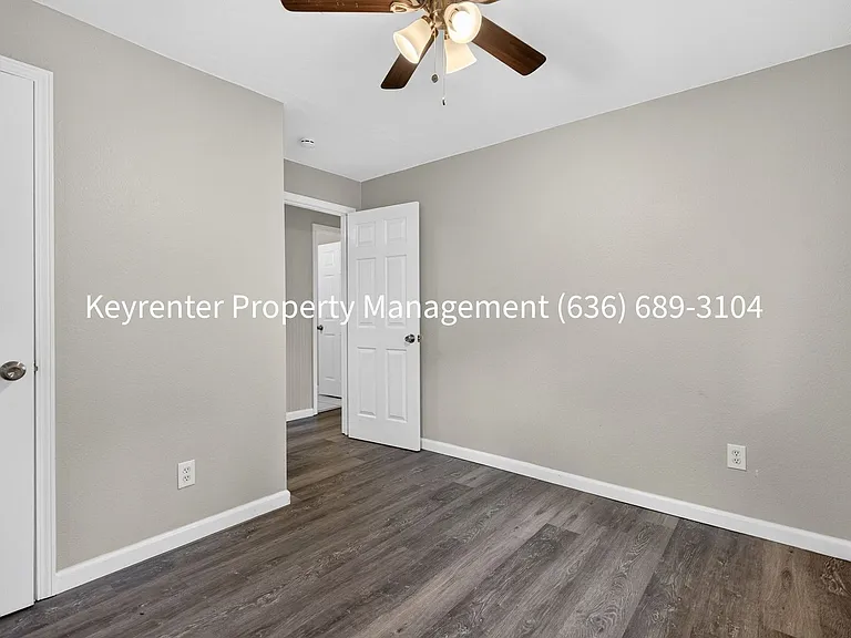 3627 High Dr — Photo 23