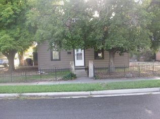 294 N 100 E, Springville, UT 84663