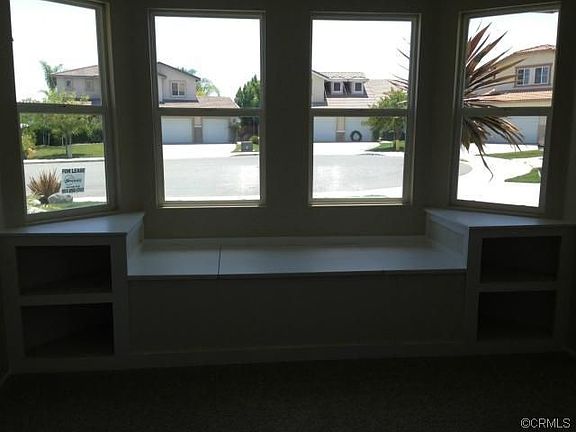 4th image of 24846 River Oak Ct