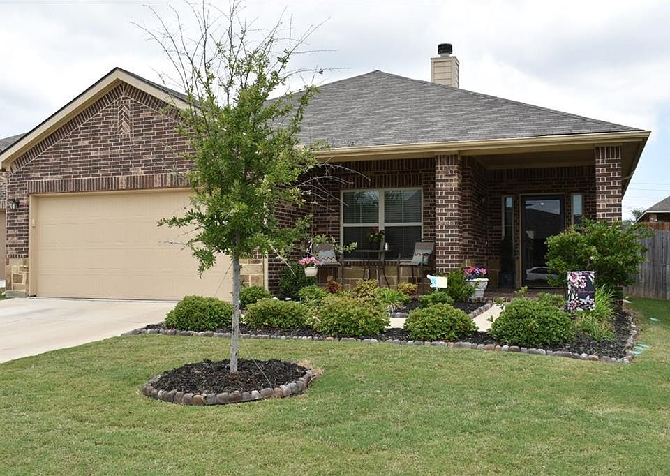 1st image of 1121 Doe Meadow Dr