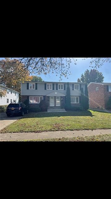 1st image of 177 Sunshine Dr