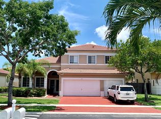 2119 NE 38th Rd, Homestead, FL 33033