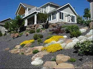 1st image of 5015 E Coral Ln