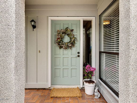 3rd image of 2311 Latrium Cir N