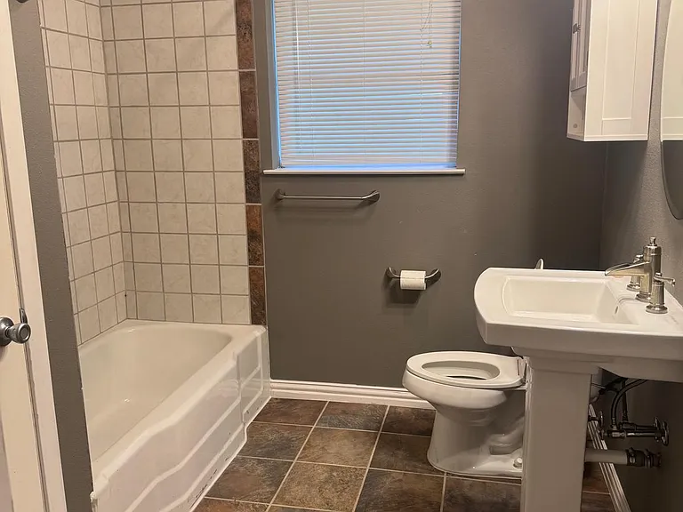 626 Stiff Chapel Rd — Photo 18