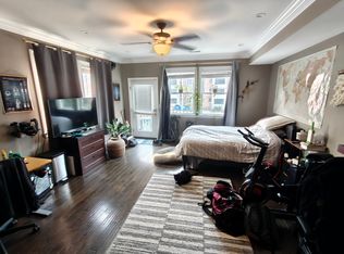 1422 Shepherd St NW #3, Washington, DC 20011