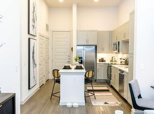 4308 Roseland Ave #A-2013, Dallas, TX 75204
