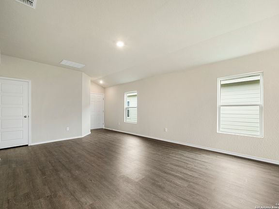 4th image of 9708 Ebony Place