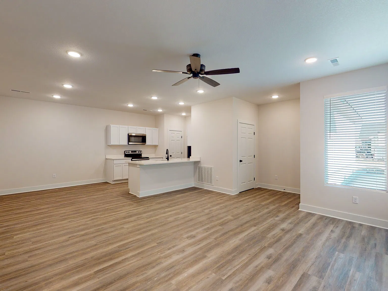 15636 East 21st Court North - 1 — Photo 4