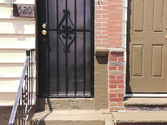 4th image of 1520 S Marston St