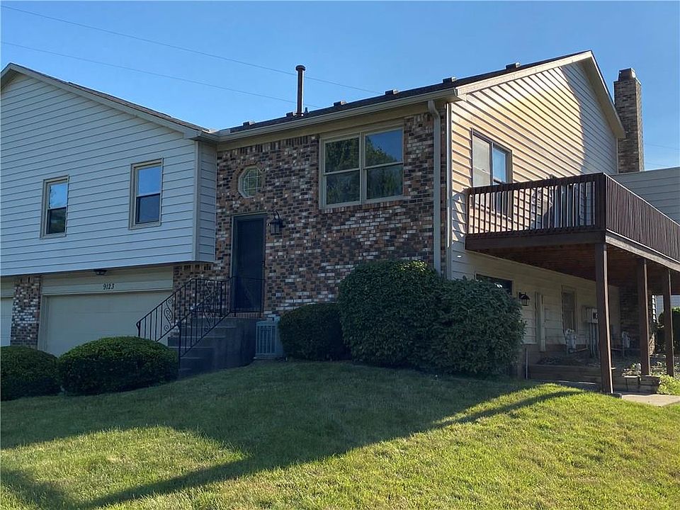 1st image of 9123 Cinnebar Dr