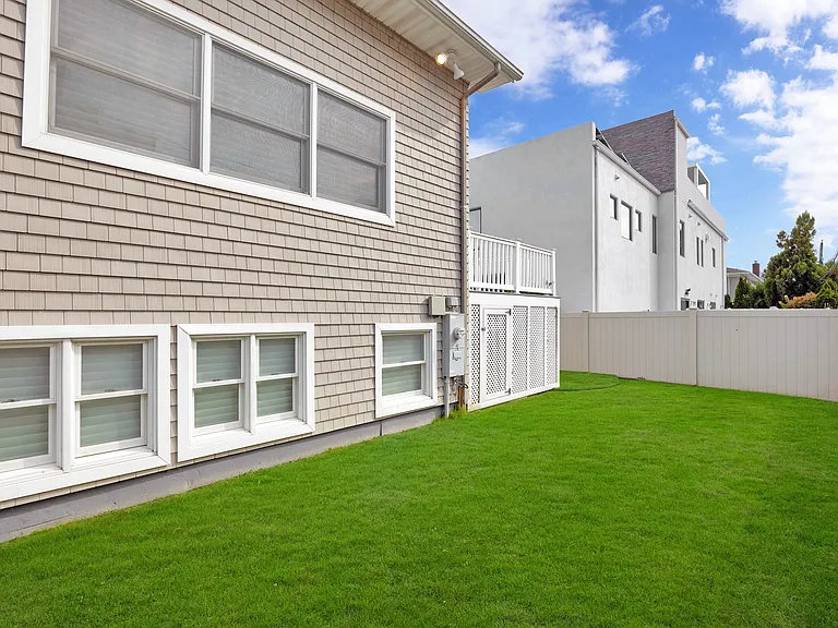 36A Prescott St — Photo 25