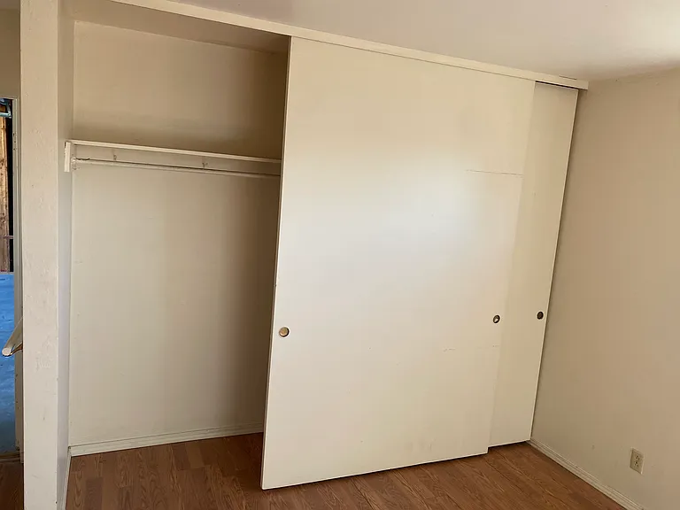 1708 Camino Del Oro — Photo 12