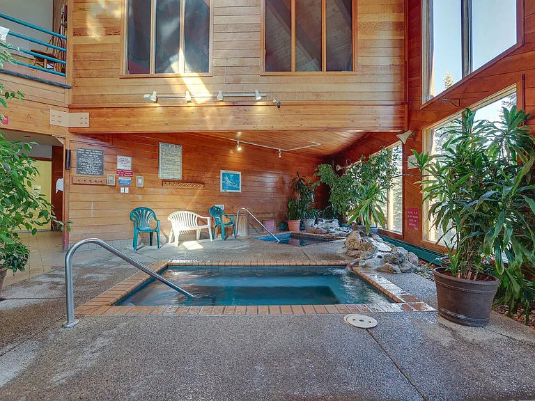 91400 Ryan Gulch Rd #2-ID1546082P — Photo 22