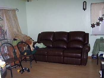 2nd image of 2275 Glen Way