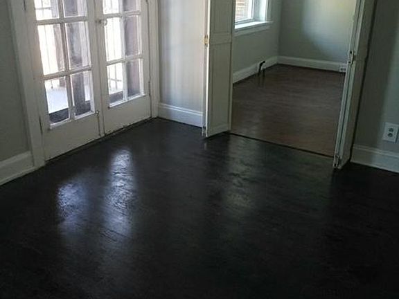 5th image of 2532 Highland Ave APT 9