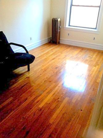 2nd image of 311 87th St