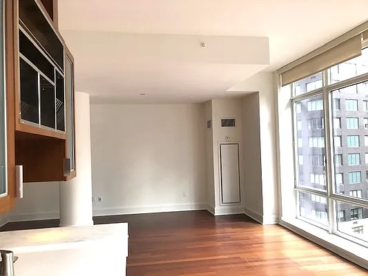 Rented by Windsor Property Management | media 1