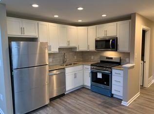 1504 Kenzie Dr #1504, Pittsburgh, PA 15205