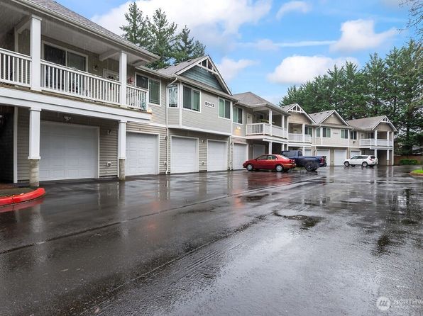 8943 Gravelly Lake Drive SW #2, Lakewood, WA 98499