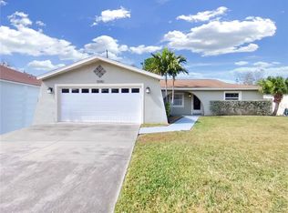 12082 73rd St, Largo, FL 33773