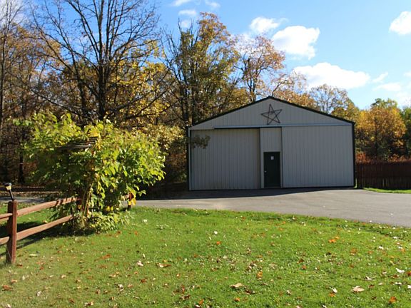 2nd image of 6474 County Road 126 NE