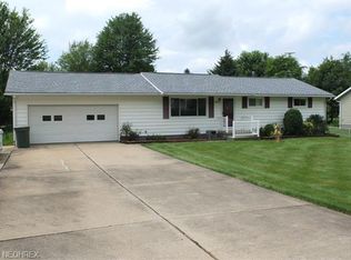2359 Delaware Ave SW, Canton, OH 44706
