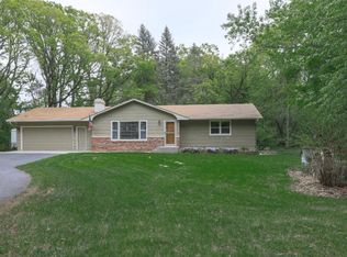 6014 County Road 24 Blvd, Cannon Falls, MN 55009