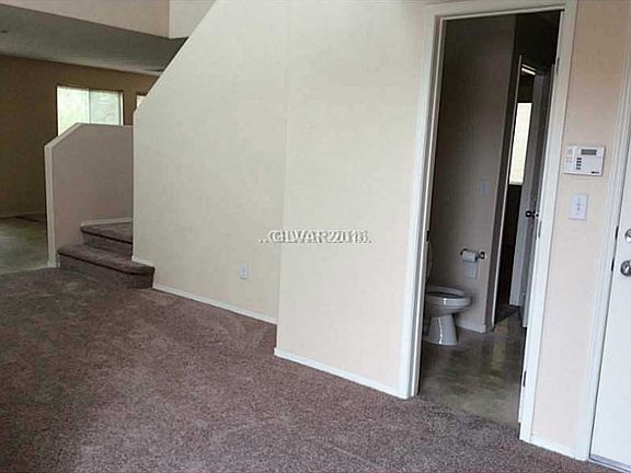 5th image of 4846 Lamville Canyon Ct