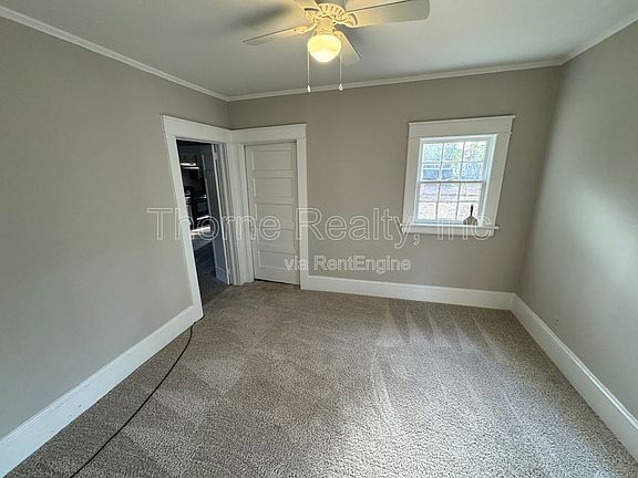 5th image of 605 Hammond St APT 2