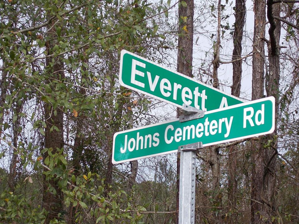 1st image of 4225 Everett Ave