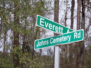 4225 Everett Ave, Middleburg, FL 32068